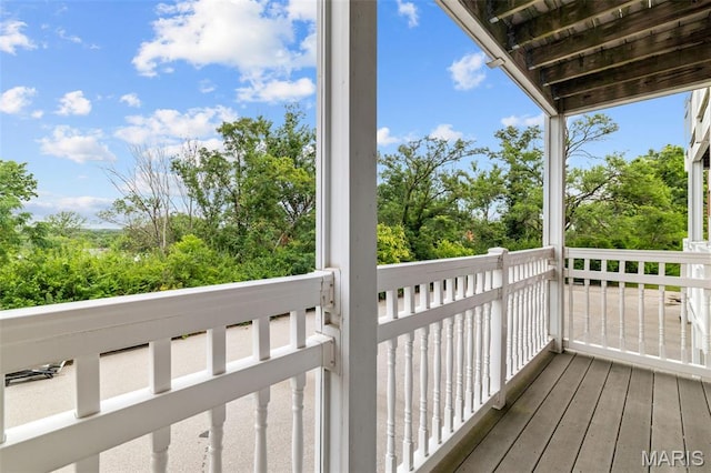 964 Claytonbrook Dr Unit 1C, Ballwin, MO 63011 - photo 50