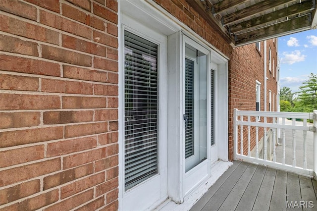 964 Claytonbrook Dr Unit 1C, Ballwin, MO 63011 - photo 51