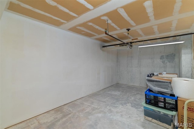 964 Claytonbrook Dr Unit 1C, Ballwin, MO 63011 - photo 53