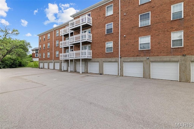 964 Claytonbrook Dr Unit 1C, Ballwin, MO 63011 - photo 54