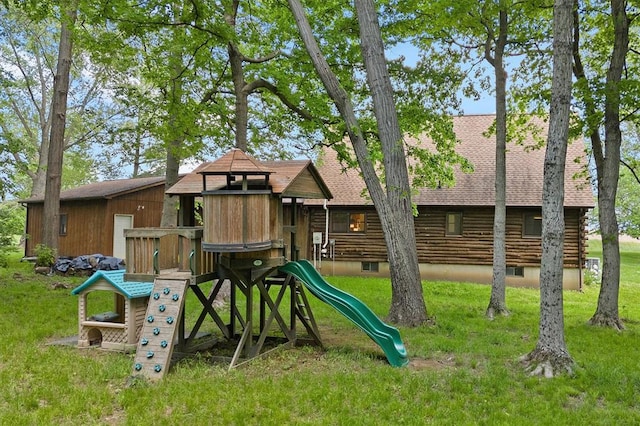 591 Sugar Loaf Rd, Greenville, IL 62246