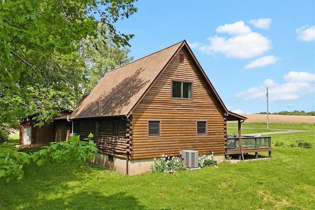 591 Sugar Loaf Rd, Greenville, IL 62246