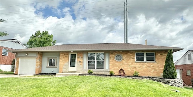 9513 Dorisann Ct, Saint Louis, MO 63123