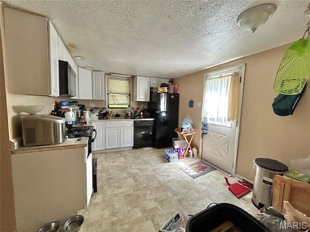 3320 Franor St, Alton, IL 62002 - photo 3