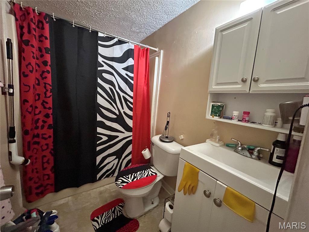 3320 Franor St, Alton, IL 62002 - photo 4