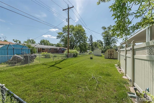 465 Falcon Dr, Florissant, MO 63031 - photo 3