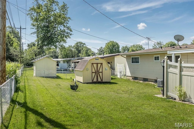 465 Falcon Dr, Florissant, MO 63031 - photo 4