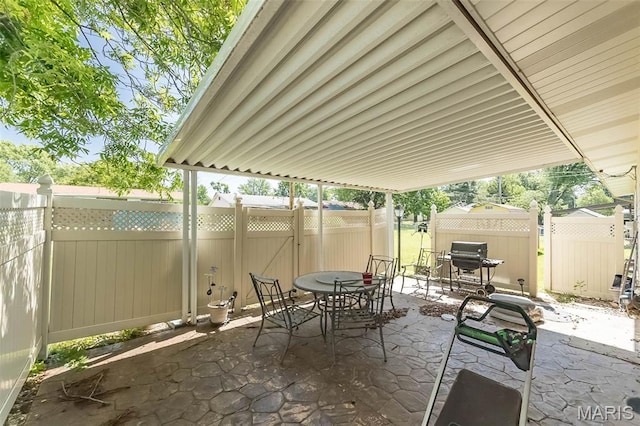 465 Falcon Dr, Florissant, MO 63031 - photo 20