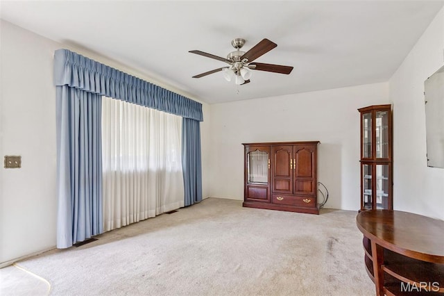 465 Falcon Dr, Florissant, MO 63031 - photo 5