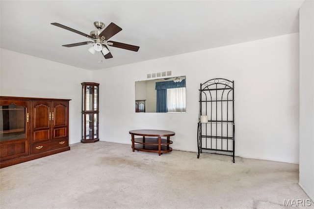 465 Falcon Dr, Florissant, MO 63031 - photo 6