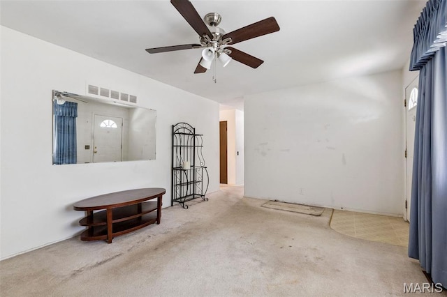 465 Falcon Dr, Florissant, MO 63031 - photo 7