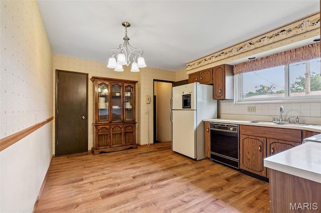 465 Falcon Dr, Florissant, MO 63031 - photo 8
