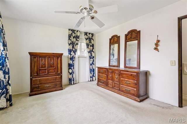 465 Falcon Dr, Florissant, MO 63031 - photo 10