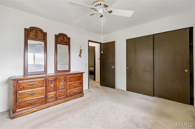 465 Falcon Dr, Florissant, MO 63031 - photo 11
