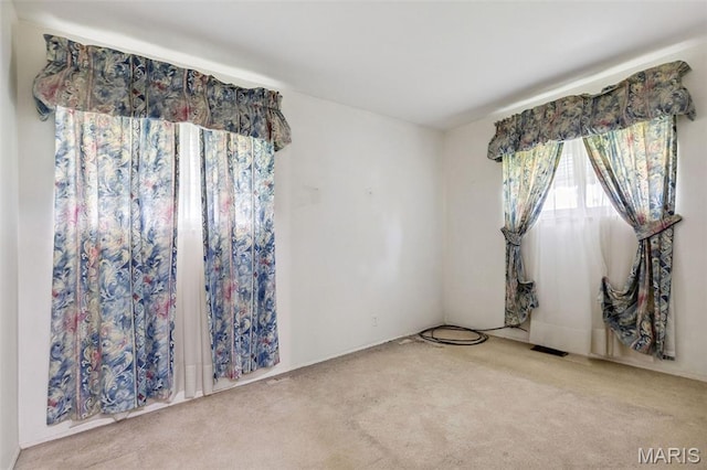 465 Falcon Dr, Florissant, MO 63031 - photo 12