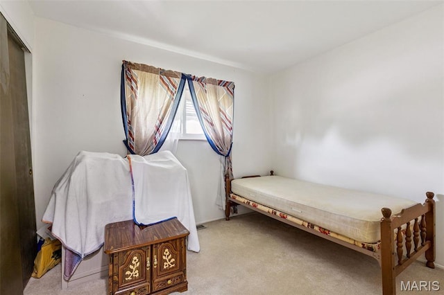 465 Falcon Dr, Florissant, MO 63031 - photo 13