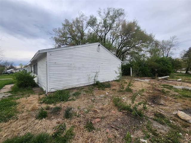 23 Saint Gregory Dr, Cahokia, IL 62206 - photo 1