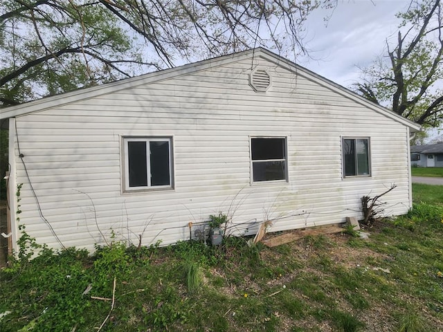23 Saint Gregory Dr, Cahokia, IL 62206 - photo 2