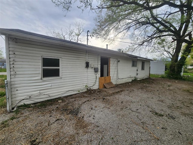 23 Saint Gregory Dr, Cahokia, IL 62206 - photo 3