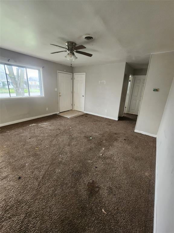 23 Saint Gregory Dr, Cahokia, IL 62206 - photo 7