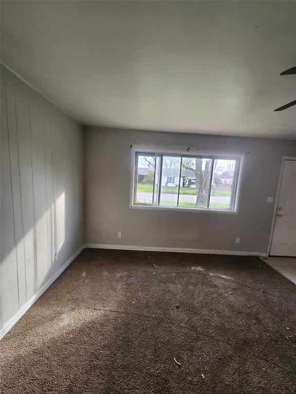 23 Saint Gregory Dr, Cahokia, IL 62206 - photo 9