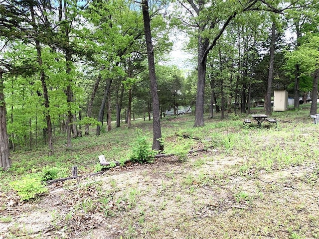 548 Meadow View Dr, New Haven, MO 63068