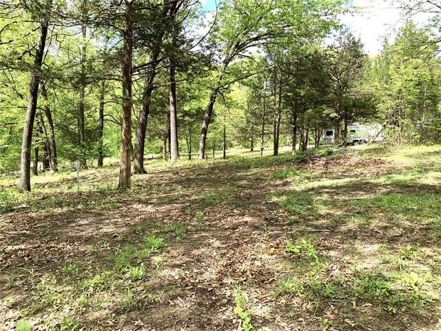 548 Meadow View Dr, New Haven, MO 63068