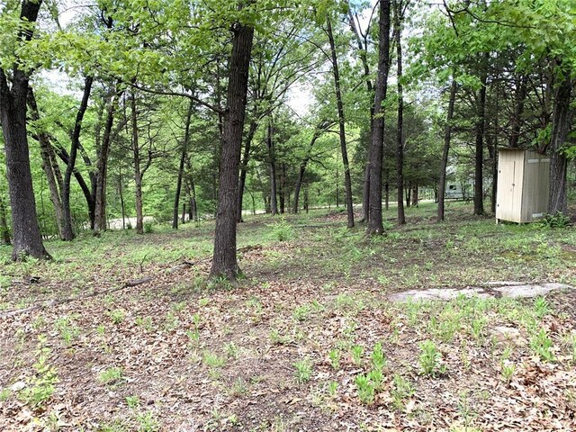 548 Meadow View Dr, New Haven, MO 63068
