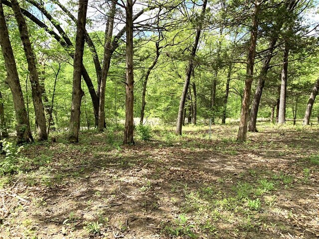 548 Meadow View Dr, New Haven, MO 63068