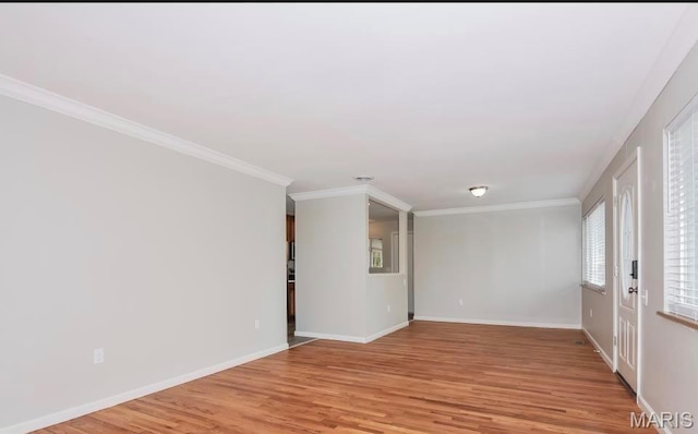 2520 Furlong Ln, Florissant, MO 63033