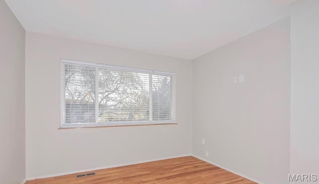 2520 Furlong Ln, Florissant, MO 63033