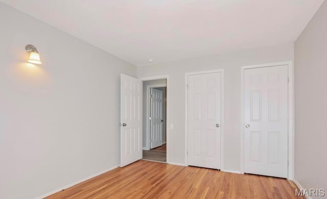 2520 Furlong Ln, Florissant, MO 63033