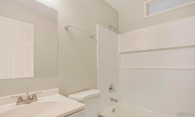 2520 Furlong Ln, Florissant, MO 63033