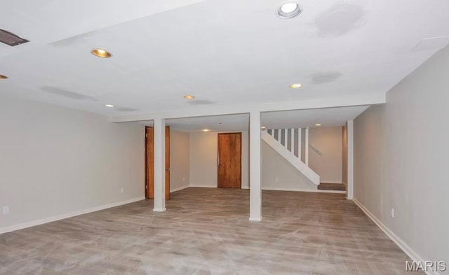2520 Furlong Ln, Florissant, MO 63033