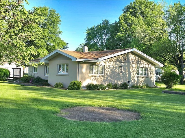 504 Hamilton Rd, Taylor Springs, IL 62089