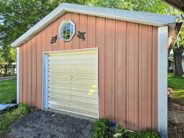 504 Hamilton Rd, Taylor Springs, IL 62089