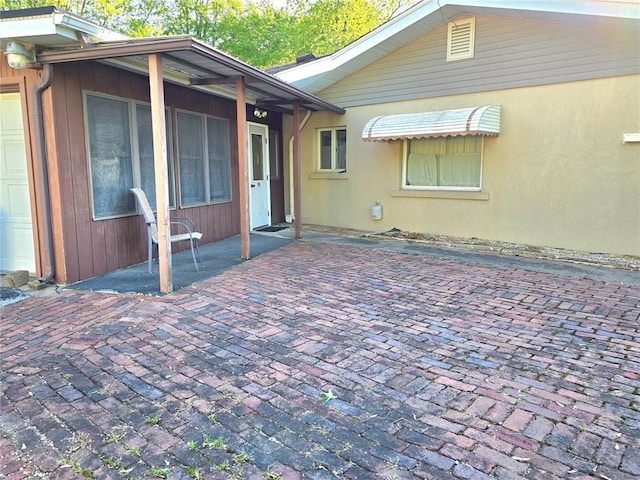 504 Hamilton Rd, Taylor Springs, IL 62089