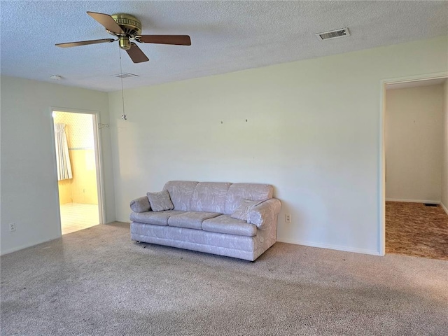 504 Hamilton Rd, Taylor Springs, IL 62089