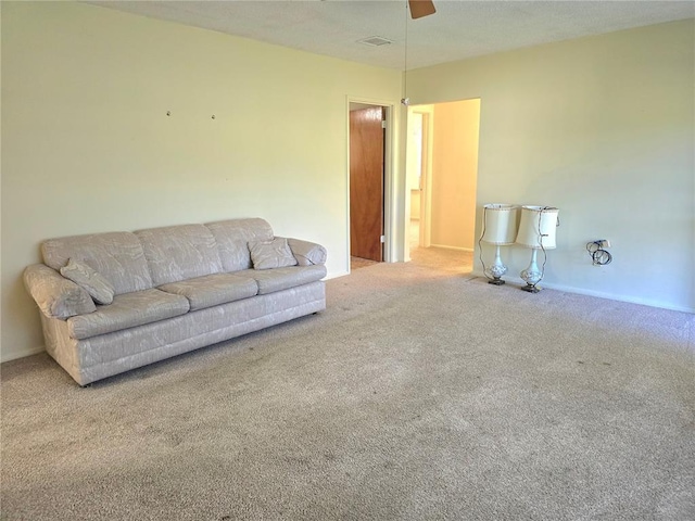 504 Hamilton Rd, Taylor Springs, IL 62089