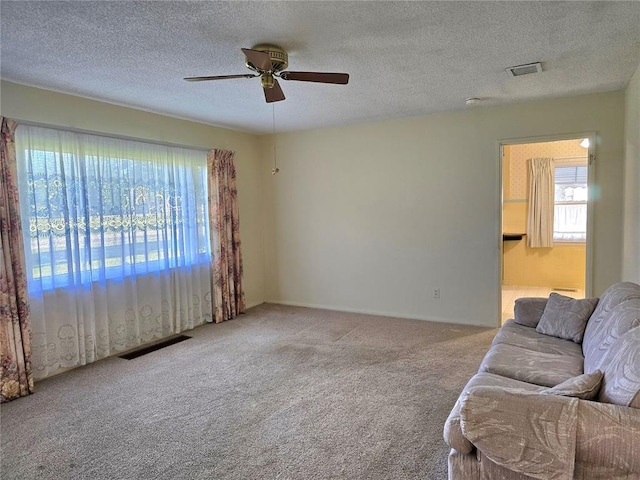 504 Hamilton Rd, Taylor Springs, IL 62089