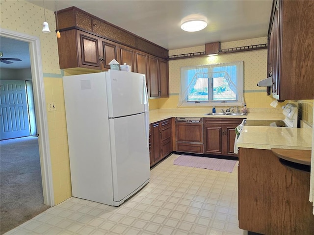 504 Hamilton Rd, Taylor Springs, IL 62089
