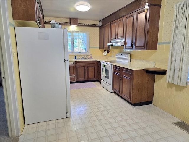 504 Hamilton Rd, Taylor Springs, IL 62089