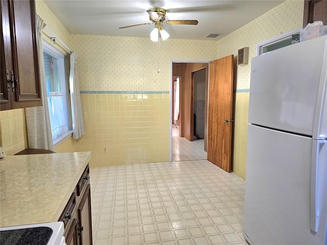 504 Hamilton Rd, Taylor Springs, IL 62089