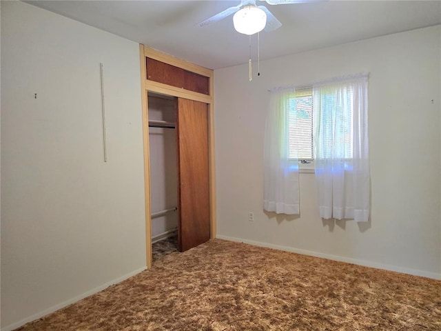 504 Hamilton Rd, Taylor Springs, IL 62089