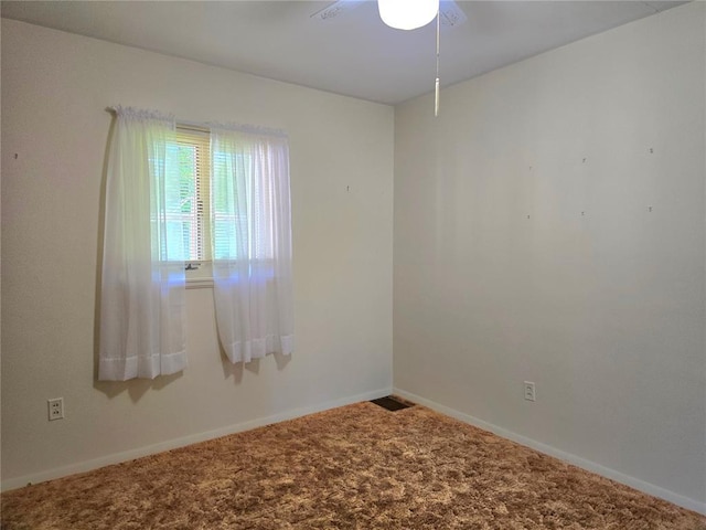 504 Hamilton Rd, Taylor Springs, IL 62089
