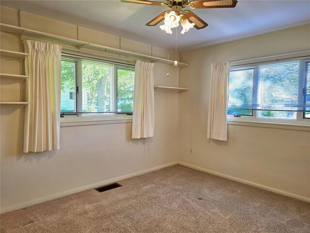 504 Hamilton Rd, Taylor Springs, IL 62089