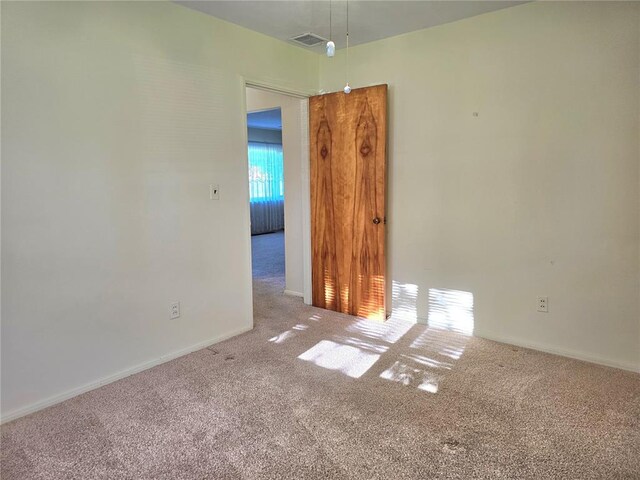 504 Hamilton Rd, Taylor Springs, IL 62089