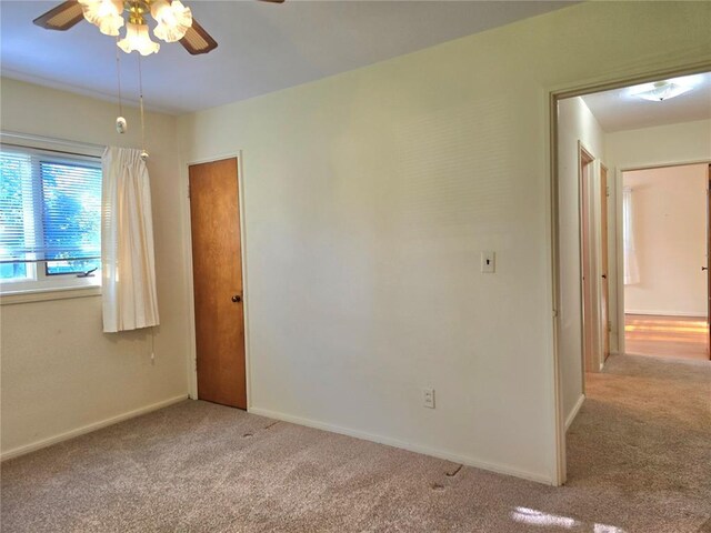 504 Hamilton Rd, Taylor Springs, IL 62089
