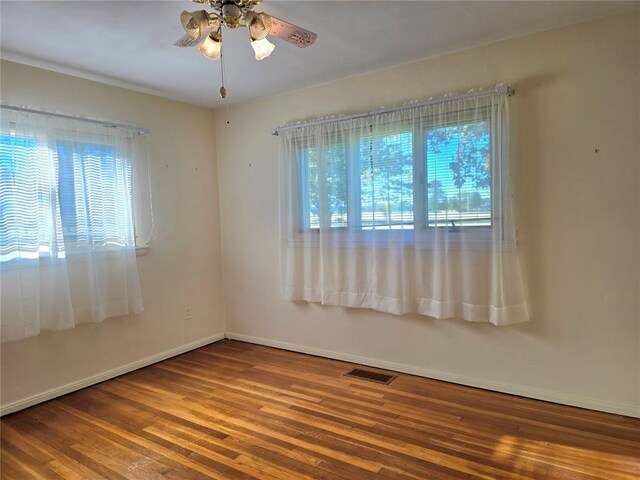 504 Hamilton Rd, Taylor Springs, IL 62089