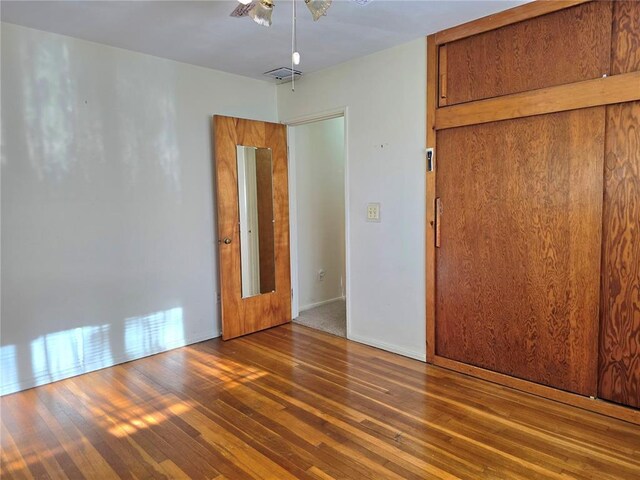 504 Hamilton Rd, Taylor Springs, IL 62089